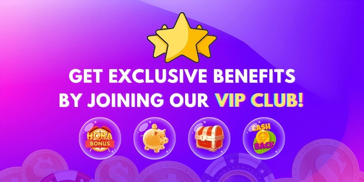 OKBet Free Spin App download for mobile casino play