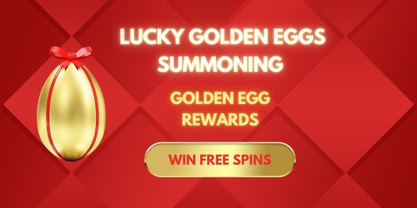 OKBet Free Spin VIP club free spin rewards