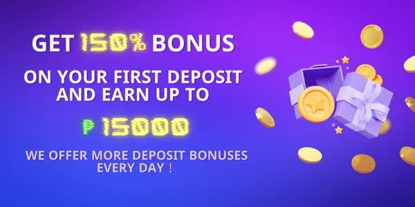 OKBet Free Spin casino slot machines and live tables