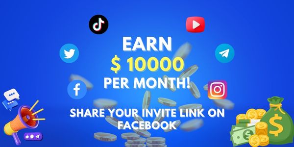 OKBet Free Spin App casino screen