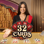 32 Baraha OKBet Free Spin live casino