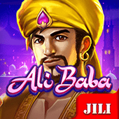 Ali Baba OKBet Free Spin app casino