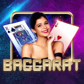 Baccarat B OKBet Free Spin App