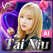Blockchain Tai Xiu OKBet Free Spin login