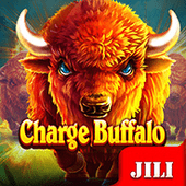 Charge Buffalo OKBet Free Spin vip