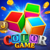 Color Game OKBet Free Spin casino