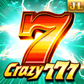 Crazy777 OKBet Free Spin App