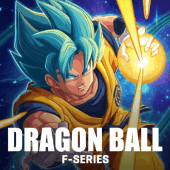 Dragon Ball OKBet Free Spin login