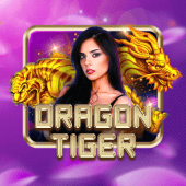 Dragon Tiger OKBet Free Spin download