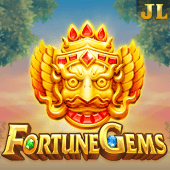 Fortune Gems OKBet Free Spin casino