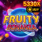 Fruity Bonanza OKBet Free Spin club