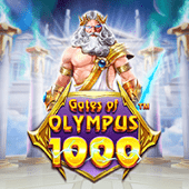 Gates of Olympus 1000 OKBet Free Spin download apk