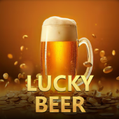 Lucky Bear OKBet Free Spin app download