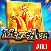Mega Ace OKBet Free Spin APK