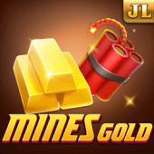 Mines Gold OKBet Free Spin legit