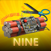 Nine OKBet Free Spin online casino