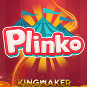 Plinko OKBet Free Spin club