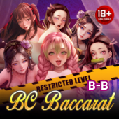 Sexy Blockchain Baccarat OKBet Free Spin app download