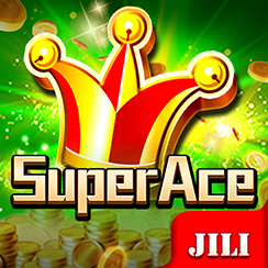 Super Ace OKBet Free Spin vip