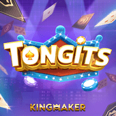 Tongits OKBet Free Spin download apk