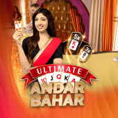 Ultimate Andar Bahar OKBet Free Spin APK