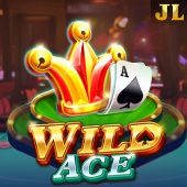 Wild Ace OKBet Free Spin club