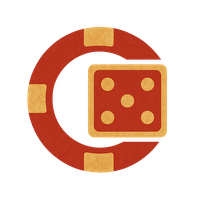 OKBet Free Spin logo
